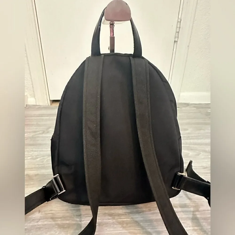 Kate Spade Dawn Backpack